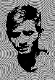 Pakai bebas untuk presentasi, bisnis, komersial. 700 Gambar Foto Hitam Putih Hd Infobaru