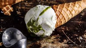 It comes with a candle, so it gives you a reason to celebrate your bday even when it's. The Best Ice Cold Desserts In Karachi To Get You Through This Scorching Heat Food Images