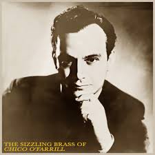 Chico O'Farrill