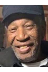 Larry Michael Nobles Obituary in Union Springs at Carter Funeral Home