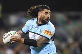 Nov 05, 2020 · an official update on the club's top 30 squad for 2021. Wakefield A Million Miles Away From Completing Andrew Fifita Deal Loverugbyleague
