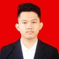 Dani Boro's Instagram, Twitter & Facebook