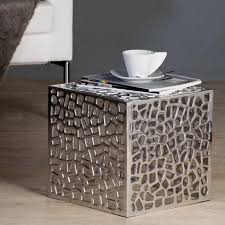 Profitez de l'offre la plus large en belgique. Petite Table De Salon Originale Table Salon Bois Et Verre A Voir