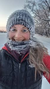 The Best is Yet to Come: My 2019 Year in Review