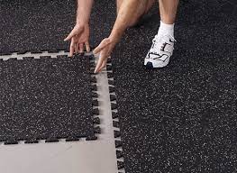 We did not find results for: Rubber Tiles Buyer S Guide