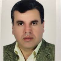 100+ "Ali Alian" profiles