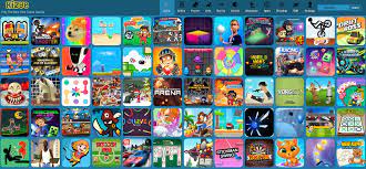 Kizy8 Free Games Online At Kizy8 Com Online Games Free Online Games Crazy Games