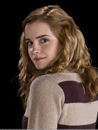 Hermione was extremely passionate about freeing the house elves, which she debated extensively and even founded the s.p.e.w. Harry Potter Photo Hermione In Hp6 Emma Watson Harry Potter Hermione Granger Hermione