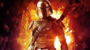 How many more episodes will there be? The Mandalorian Season 3 Cast Release Date Plot And Other News As Disney Announce Season 3 Xdigitalnews