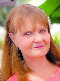 Dianne Covington Flores Obituary (2022)