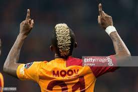 Pin On Football