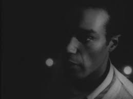 File:Duane Jones as Ben in Night of the Living Dead shadowed bw.jpg
