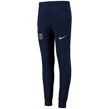 We did not find results for: Paris Saint Germain Tracksuits Psg Track Suit Www Kitbag Com