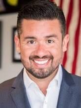 Heritage South, TX Real Estate Agents