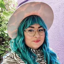 What Inspires Meg Gilbert's On-Point Personal Style