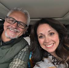 Happy Thanksgiving everyone! We are so thankful for all of our family,  friends and supporters. Thankful to God for the opportunities He has given  us to do this stateside mission work. Hope