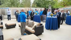 Mick cronin is a member of vimeo, the home for high quality videos and the people who love them. Why Mick Cronin S Move To Ucla Isn T Just About Basketball