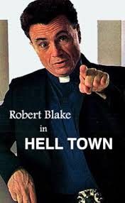 Hell Town" Father of Hell Town (Pilot) (TV Episode 1985)