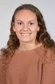 Emily Risinger's Instagram, Twitter & Facebook