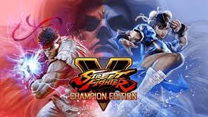 Extracting your apk apps for free. Street Fighter 5 Champion Edition Apk Mobile Android Version Full Game Setup Free Download Epingi