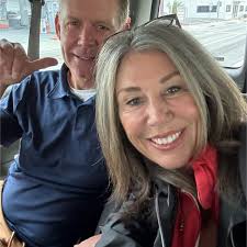 Fresno Pacific University