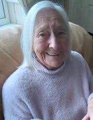 Condolence Book for Dolores McDonnell (née White) (Tullow, Carlow)