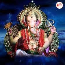 Get your cancer monthly horoscope and your monthly cancer astrology for june 2021 from ganeshaspeaks.com. Lord Ganesha Ganesh In Vedic Astrology Vedic Personalities Hindu Gods And Godesses Stories Of Planets