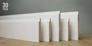 Due to its efficiency and low cost, shiplap has become popular in housebuilding, including farmhouses, cottages, barns if you plan to install a shiplap on the part of the wall, you should pick out the equal boards. Shiplap Boards Protected With A 30 Year Warranty Windsorone White Shiplap Wall Shiplap Shiplap Boards