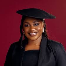 The Expression by Moses Bliss, That Voice, GodsWill Oyor, Sunmisola Agbebi,  Pastor Jerry Eze, Doris Joseph, Manus Akpanke, Nathaniel Bassey, Chandler  Moore, The membrane, Chizie, S.O.N Music, Festizie, Godfrey Gad and Ajay