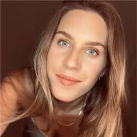 50+ profils pour “Dr Duffy”