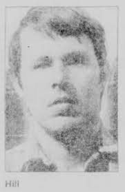 Janet Eva Roberson Gregston