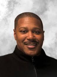 Vaughn Smith Obituary