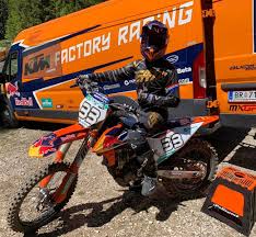 1 history 1.1 background 2 events of gta v 2. Brad Binder First Ride On The Mx Bike In More Than 2 Months What An Awesome Day Facebook