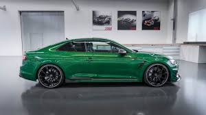 Audi Rs5 R Coupe From Tuning Studio Abt Sportsline Audi Rs5 Audi Lamborghini Company