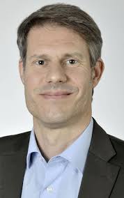 Institut für Geschichte der Medizin