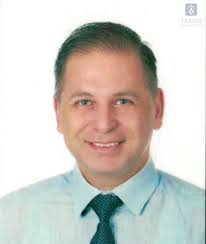 Other Academic Staff