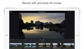 Check spelling or type a new query. Best Iphone Apps For Creating Stunning Videos In 2021 Igeeksblog