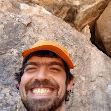 Chris Dionne (@clifffstopher) • Instagram photos and videos