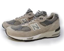 Scegli articoli iconici dei migliori brand al mondo. Scarpe New Balance 991 Off 53 Www Bezek Com Tr