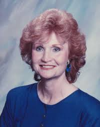 Eva Callahan Obituary