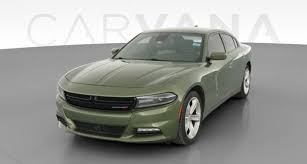 Image result for Eco Green 2014 Chrysler
