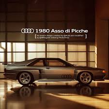 Image result for Coral 1973 Audi