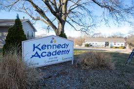 Child care aware of eastern kansas. Sent Topeka Addressing Child Care Needs With New Preschool Academy