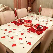 H La Bom Dia Uma Semana Abencoada E Cheia De Coisasboas Inspiracao Da Seman Valentines Day Decorations Birthday Surprise Valentines Diy