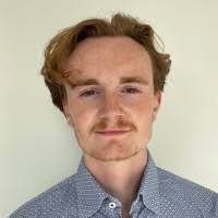 100+ "Cotterill" profiles