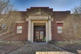 Searching for condos for sale in tippecanoe county, in has never been more convenient. 519 Owen St 10 Lafayette In 47905 Mls 202110961