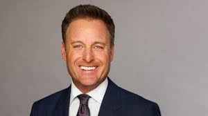 Kaylin Weigel (@weigel21)