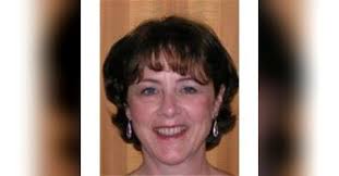 Roberta Swift Obituary