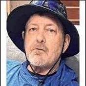 Search Christopher Nielsen Obituaries and Funeral Services