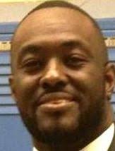 Knox without principal again Snider the fourth to exit since 2008